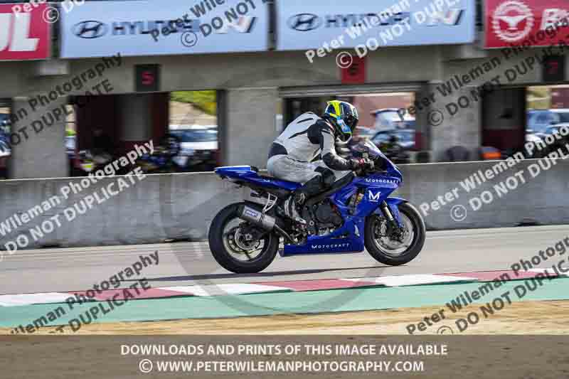 Laguna Seca;event digital images;motorbikes;no limits;peter wileman photography;trackday;trackday digital images